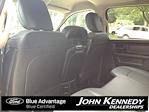 2020 Ram 2500 Crew Cab 4WD Pickup for sale #25J1281A - photo 33