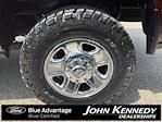 2020 Ram 2500 Crew Cab 4WD Pickup for sale #25J1281A - photo 35