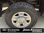 2020 Ram 2500 Crew Cab 4WD Pickup for sale #25J1281A - photo 36