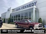 2020 Ram 2500 Crew Cab 4WD Pickup for sale #25J1281A - photo 38