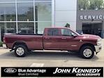 2020 Ram 2500 Crew Cab 4WD Pickup for sale #25J1281A - photo 4