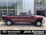 2020 Ram 2500 Crew Cab 4WD Pickup for sale #25J1281A - photo 39