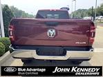 2020 Ram 2500 Crew Cab 4WD Pickup for sale #25J1281A - photo 41