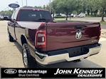 2020 Ram 2500 Crew Cab 4WD Pickup for sale #25J1281A - photo 44