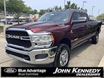 2020 Ram 2500 Crew Cab 4WD Pickup for sale #25J1281A - photo 45