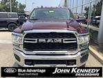 2020 Ram 2500 Crew Cab 4WD Pickup for sale #25J1281A - photo 46