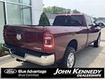 2020 Ram 2500 Crew Cab 4WD Pickup for sale #25J1281A - photo 2