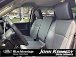 2020 Ram 2500 Crew Cab 4WD Pickup for sale #25J1281A - photo 50