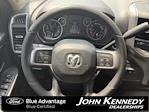 2020 Ram 2500 Crew Cab 4WD Pickup for sale #25J1281A - photo 52
