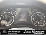 2020 Ram 2500 Crew Cab 4WD Pickup for sale #25J1281A - photo 53