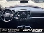 2020 Ram 2500 Crew Cab 4WD Pickup for sale #25J1281A - photo 56