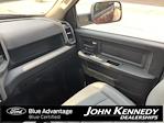 2020 Ram 2500 Crew Cab 4WD Pickup for sale #25J1281A - photo 60