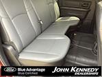 2020 Ram 2500 Crew Cab 4WD Pickup for sale #25J1281A - photo 64