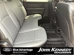 2020 Ram 2500 Crew Cab 4WD Pickup for sale #25J1281A - photo 65