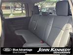 2020 Ram 2500 Crew Cab 4WD Pickup for sale #25J1281A - photo 67