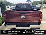 2020 Ram 2500 Crew Cab 4WD Pickup for sale #25J1281A - photo 6