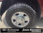 2020 Ram 2500 Crew Cab 4WD Pickup for sale #25J1281A - photo 70