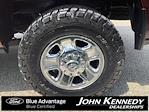 2020 Ram 2500 Crew Cab 4WD Pickup for sale #25J1281A - photo 71