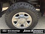 2020 Ram 2500 Crew Cab 4WD Pickup for sale #25J1281A - photo 72