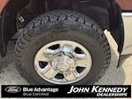2020 Ram 2500 Crew Cab 4WD Pickup for sale #25J1281A - photo 73