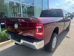 2020 Ram 2500 Crew Cab 4WD Pickup for sale #25J1281A - photo 39