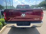 2020 Ram 2500 Crew Cab 4WD Pickup for sale #25J1281A - photo 40