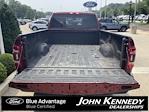 2020 Ram 2500 Crew Cab 4WD Pickup for sale #25J1281A - photo 7