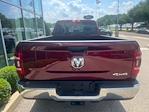 2020 Ram 2500 Crew Cab 4WD Pickup for sale #25J1281A - photo 41