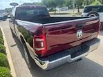 2020 Ram 2500 Crew Cab 4WD Pickup for sale #25J1281A - photo 42