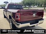 2020 Ram 2500 Crew Cab 4WD Pickup for sale #25J1281A - photo 8