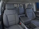 2025 Ford F-150 SuperCrew Cab 4WD Pickup for sale #25J1283 - photo 10