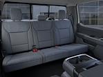 2025 Ford F-150 SuperCrew Cab 4WD Pickup for sale #25J1283 - photo 11