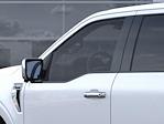 2025 Ford F-150 SuperCrew Cab 4WD Pickup for sale #25J1283 - photo 20