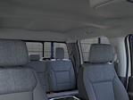 2025 Ford F-150 SuperCrew Cab 4WD Pickup for sale #25J1283 - photo 22