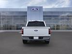 2025 Ford F-150 SuperCrew Cab 4WD Pickup for sale #25J1283 - photo 5
