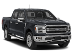 2025 Ford F-150 SuperCrew Cab 4WD Pickup for sale #25J1291 - photo 6
