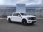 2025 Ford F-150 SuperCrew Cab 4WD Pickup for sale #25J1291 - photo 7