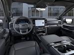 2025 Ford F-150 SuperCrew Cab 4WD Pickup for sale #25J1291 - photo 9
