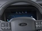 2025 Ford F-150 SuperCrew Cab 4WD Pickup for sale #25J1291 - photo 13