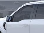 2025 Ford F-150 SuperCrew Cab 4WD Pickup for sale #25J1291 - photo 20