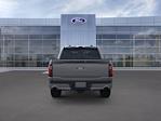 2025 Ford F-150 SuperCrew Cab 4WD Pickup for sale #25J1300 - photo 5