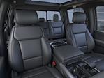 2025 Ford F-150 SuperCrew Cab 4WD Pickup for sale #25J1300 - photo 10