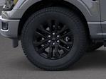 2025 Ford F-150 SuperCrew Cab 4WD Pickup for sale #25J1300 - photo 19