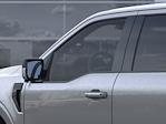 2025 Ford F-150 SuperCrew Cab 4WD Pickup for sale #25J1300 - photo 20