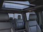 2025 Ford F-150 SuperCrew Cab 4WD Pickup for sale #25J1300 - photo 22