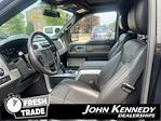 2014 Ford F-150 SuperCrew Cab 4WD Pickup for sale #25J1310A - photo 11