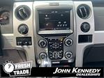 2014 Ford F-150 SuperCrew Cab 4WD Pickup for sale #25J1310A - photo 17