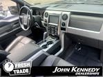 2014 Ford F-150 SuperCrew Cab 4WD Pickup for sale #25J1310A - photo 18