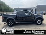 2014 Ford F-150 SuperCrew Cab 4WD Pickup for sale #25J1310A - photo 3