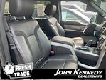 2014 Ford F-150 SuperCrew Cab 4WD Pickup for sale #25J1310A - photo 20